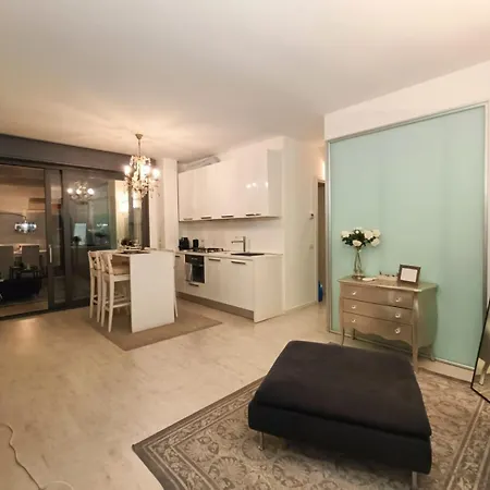 Yr Apartments Milan - Dateo Exterior photo