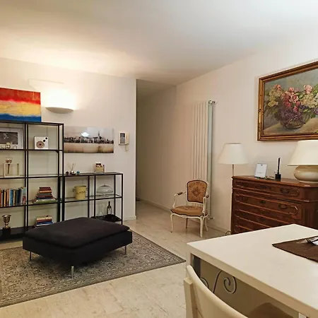 Yr Apartments Milan - Dateo Exterior photo
