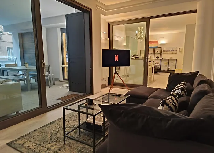 Yr Apartments Milan - Dateo