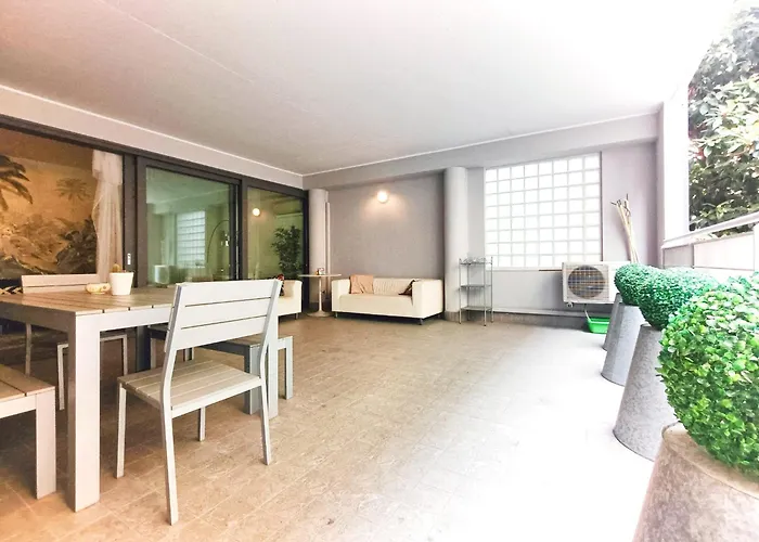 Yr Apartments Milan - Dateo